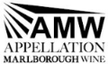 AMW Logo JPG-810-635